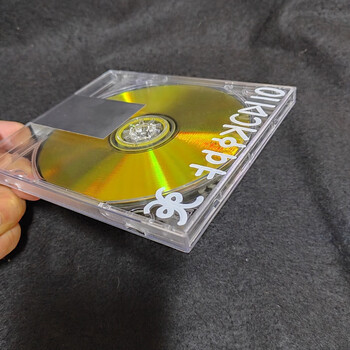 暗区突围机密文件游戏周边实物坤密文件儿童玩具珍藏生日礼品现货 加