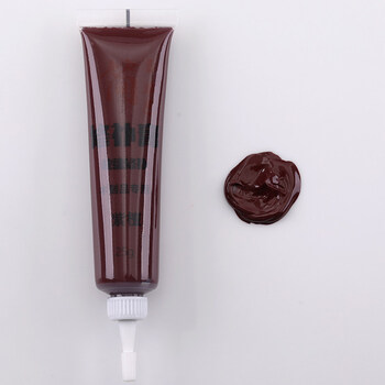 木地板修复简单色修补膏家具补漆膏木门漆修补划痕坑洞地板木器补漆笔