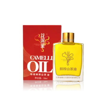 hua shen li ؼեлɽʳ եɽ50ml 50ml