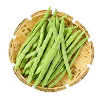 10斤云南新鲜四季豆当季蔬菜芸豆刀农家菜地直发2斤豆类蔬菜三斤净重