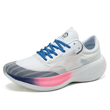 乔丹官方飞影pb2.