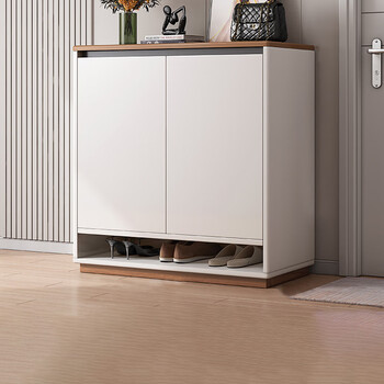 鞋柜>进店逛逛|关注店铺手机下单关注店铺安尔雅家具京东自营旗舰店