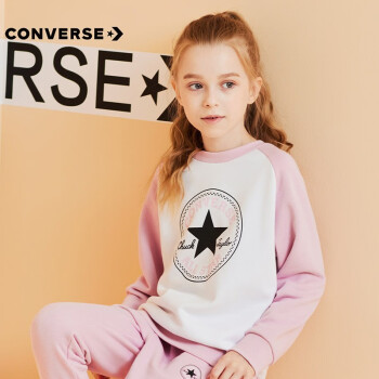 CONVERSEͯװ＾Ůͯ˶ͷ˶װͯװB952-ACPǳ160XL