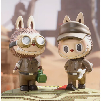 POP MART Labubu mak Labubu Labubu pop-mart-labubu-mak-labubu-labubu