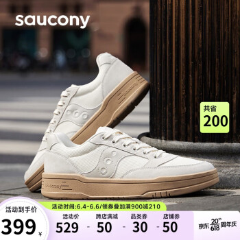 SauconyCROSS JZЬŮٴ͸°ЬҰ35.5