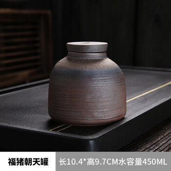 福猪朝天罐【图片 价格 品牌 报价】-京东