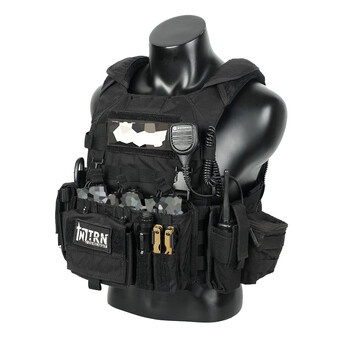 combat2000 xpc 2.0 轻量化载板模块化战术背心二代 mc全地形迷彩背心