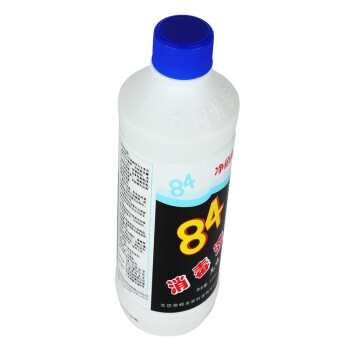  JINGBL 470ml*20ƿװ 84Һ Ư ˮذɱҵ