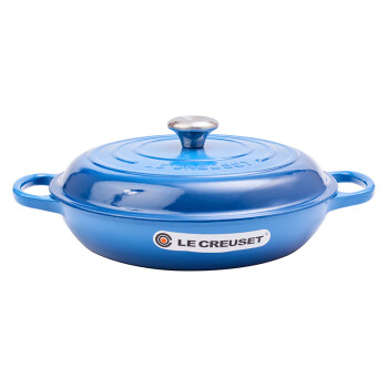 ʣLe Creuset ŹS¿ʹ˰ֻ 30cm(ڷ)