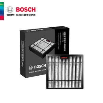 BOSCHؿAF105 AMϵȫϵƷ ȫϵƷ