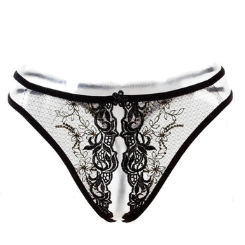 黑-内裤 m【图片 价格 品牌 报价】-京东