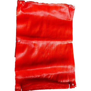 mdng网袋编织袋网眼袋水果蔬菜玉米土豆洋葱大蒜装家禽使用包装网兜袋