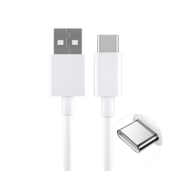 原装oppoa52充电线原装快充充电器a52数据线a52手机专用充电器头 a52