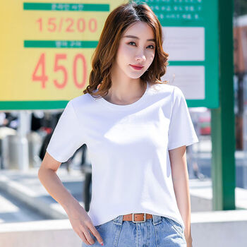 服饰内衣>女装>连衣裙>茗维雅>茗维雅设计感连衣裙女夏季新款小个子