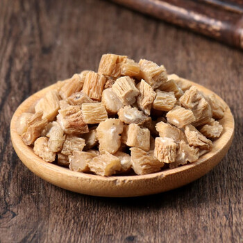 百部生百部百部草百步根新货百部草百步百步100g