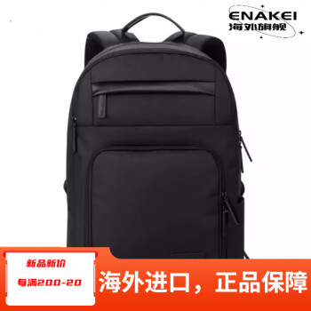 Samsonite˫ᱳ15Ӣͨڲ664 663ɫ 663*09015