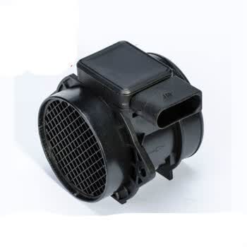 7 空气流量计传感器 新佳乐