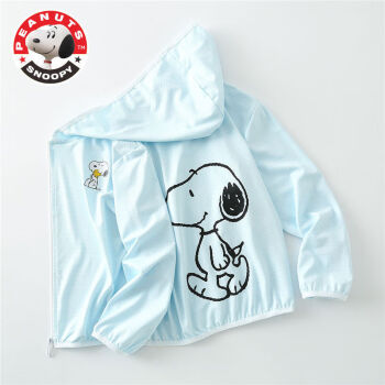 ʷŬ SNOOPYͯļ¿ͯ͸ɷɹʷɹ ɫ 160