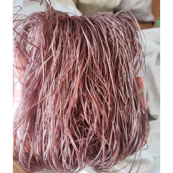 农家特产粉干南马细粉丝米线西山脚水磨索粉手工炒米粉黑米粉干3斤