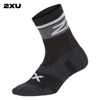 2XU VectrϵлŵͲ ܲ˶ļٸŮͬ / M