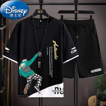 进店逛逛|关注店铺手机下单3.7 中售后服务:4.0 中物流履约:3.