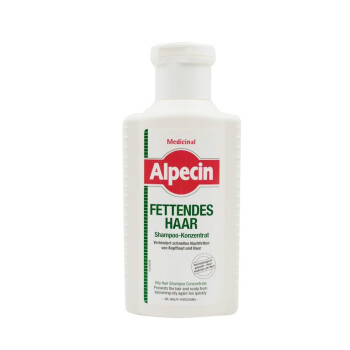 ¹ Alpecin ϴˮ ֬ϴˮ200ml