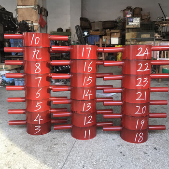 破竹器破竹刀破篾刀竹片分条机手工开竹刀3一24刀6刀 图片价格品牌报价 京东 破竹器破竹刀破篾刀竹片分条机手工开竹刀3一24刀6刀 图片价格品牌报价 京东