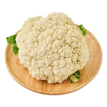 青梗花菜 1000g