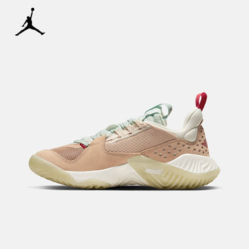 aj女子airjordandelta运动鞋ct1003ct1003200365