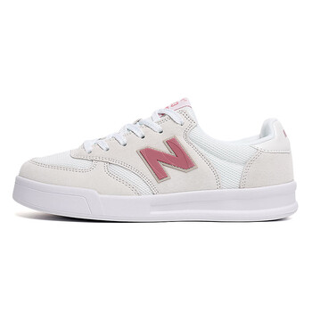 新百伦new balance303女鞋低帮板鞋夏季透气男女休闲鞋 新百伦303