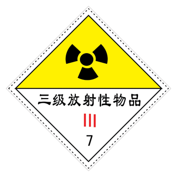 警告安全標誌牌有毒有害化學危險品運輸標識牌提示標示貼腐蝕品tdp td