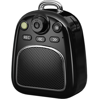 纽曼dp06蓝牙音箱家用小音响小型低音炮迷你高音质便携式车载手机标准