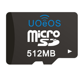 DAFONQI TF MicroSD洢U1 C10100MB/sг¼Ǽֻڴ濨 512MB С 