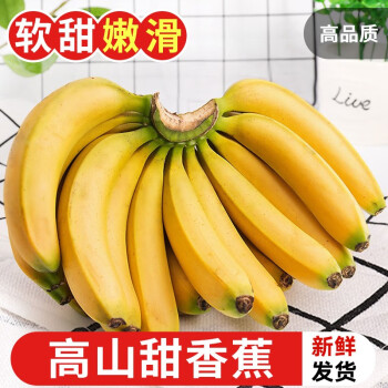 ̽ζ ɽ㽶 㽶banana ˮŽ 9ﾫѡװ