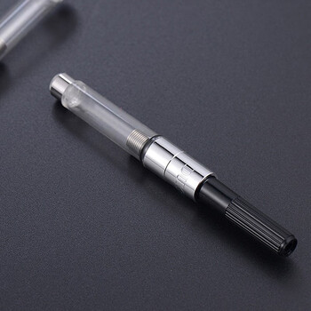 德国公爵原厂原装钢笔吸墨器上墨器旋转笔胆钢笔吸墨式 7cm 1支