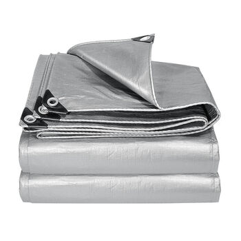 防雨篷布防水防晒油布室户外防晒隔热遮阳遮雨布加厚货车塑料帆布