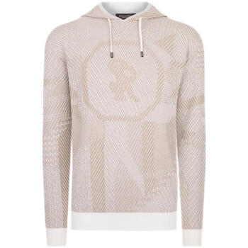 stefano ricci 史蒂芬劳.