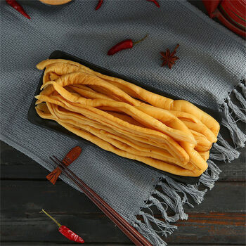 广西大根脆条农家腌制干下饭菜香甜脆咸菜批发一整箱 大根脆萝卜条