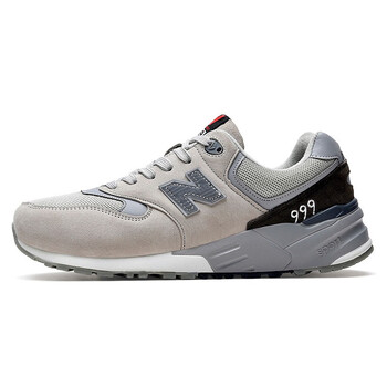 新百伦运动鞋nb999复古男鞋莆田鞋透气男女板鞋nb580休闲情侣跑步鞋