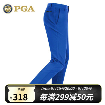 PGA ߶ ʿ߶򳤿   Ʒ ɲTEE PGA 102012-ɫ XXXL38롿