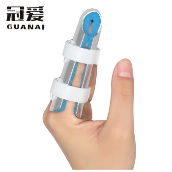 ڰGUANAIҽ̶ָаָ۹̶֧߻ָ״״̶ָѱָ׹ؽ ɫ Sָ3-6CM