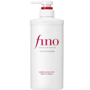 FINOŨ͸Һ550ml ޻Ⱦë ձ