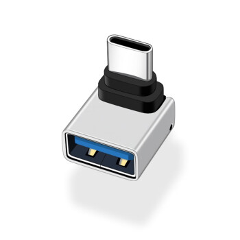 IAMK TUTU TypecתUSBĸ3.0תͷֻƻΪƽUת ɫ-ͷType-cתUSB3.0