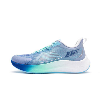 乔丹(qiaodan)飞影3.