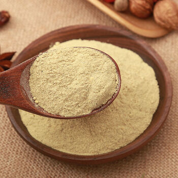 四川花椒面现磨红花椒粉青花椒粉黑白胡椒粉香肠火锅调料 白胡椒粉a