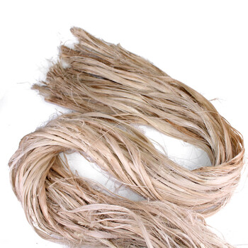 青意萱麻丝线麻消防工程水暖管道丝扣管件细黄麻丝油麻丝密封和铅油