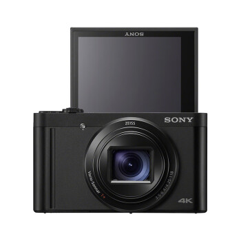 ᣨSONY Я Ƭ  DSC-WX700ɫ װ2