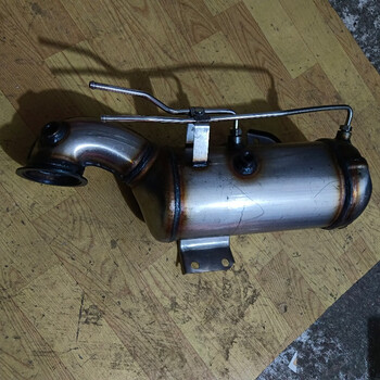 5t国六三元催化【图片 价格 品牌 报价】-京东