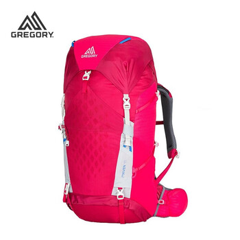 gregory maven 35