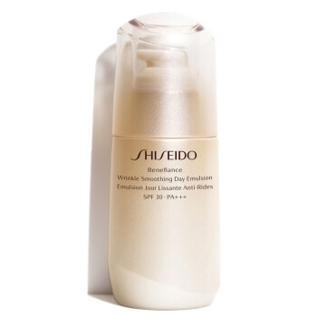 ãShiseido[ŮѹƷ]ҺŮʿ 75ml